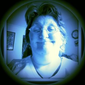 Meet your Posher, Melinda